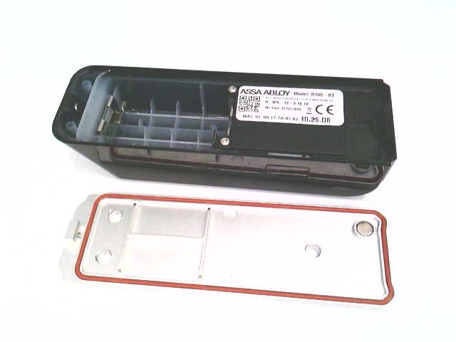 ASSA ABLOY R100-V3