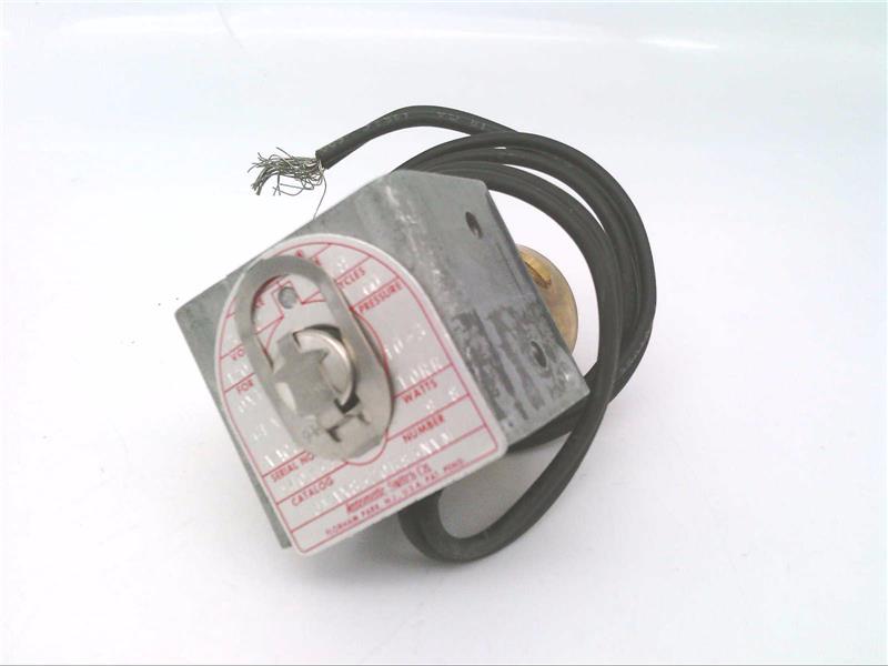 UMAX8320B83NVM por ASCO