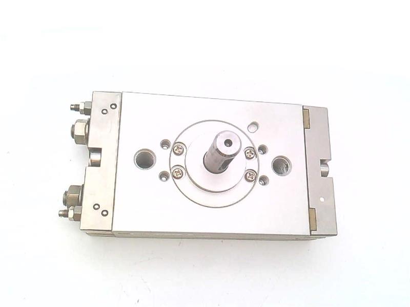 SMC CDRQ2BS30-90C