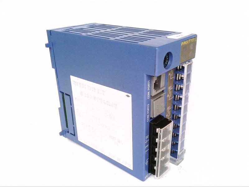 RKC H-PCP-A-31N-M*AG