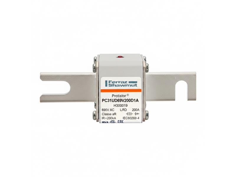 MERSEN A070URD31KI0200