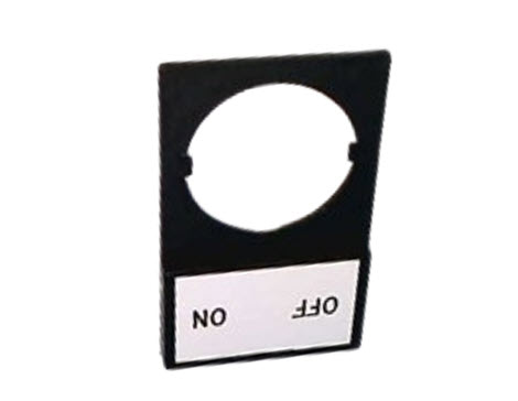 ALLEN BRADLEY 800E12WE165