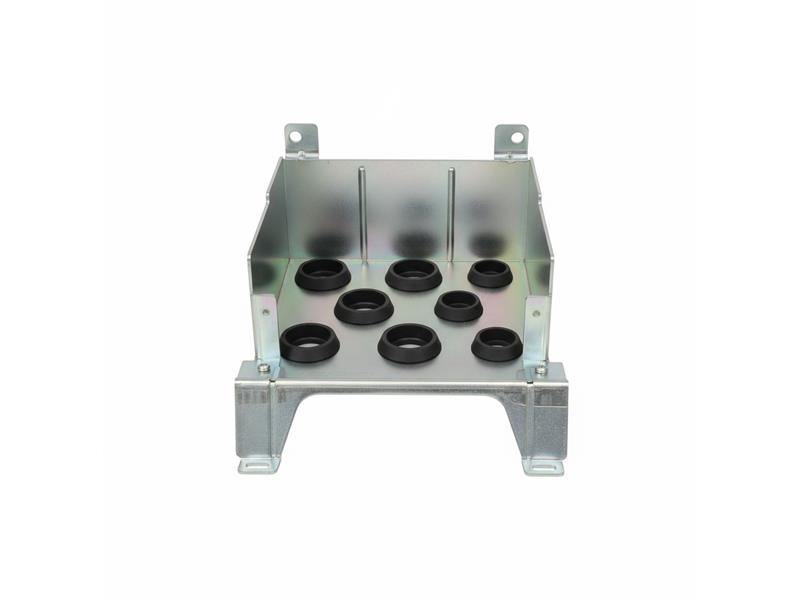 ASEA BROWN BOVERI 6MD-NM1COMC