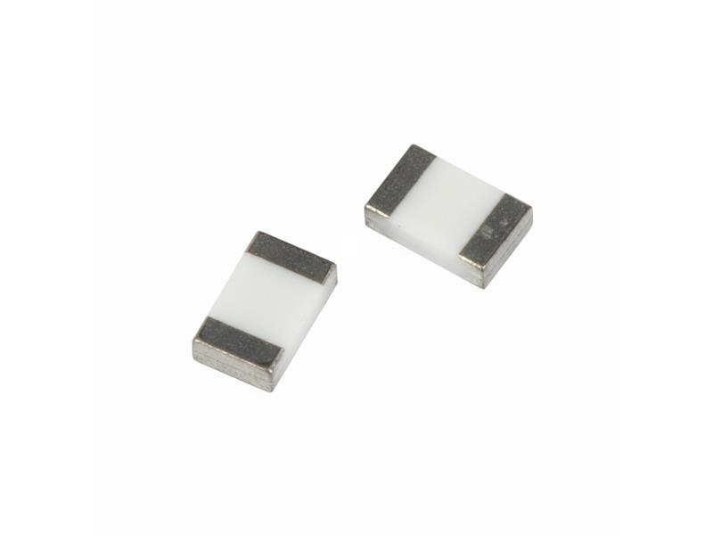 VISHAY CRCW12101K82FKEA