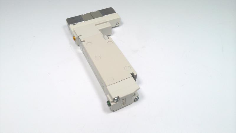 SMC VQC2A01-5B1