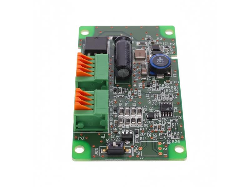 GFMF02H01R0000HR by AMPHENOL