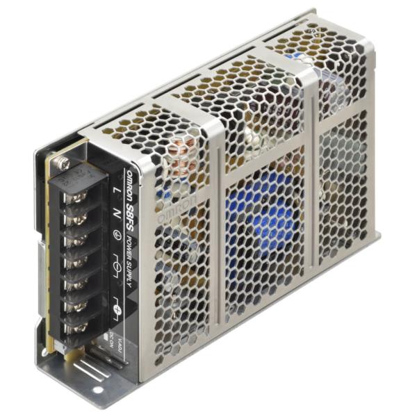 OMRON S8FS-C10012J