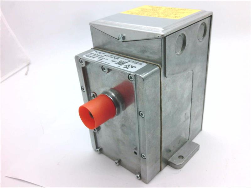 INVENSYS MP-453