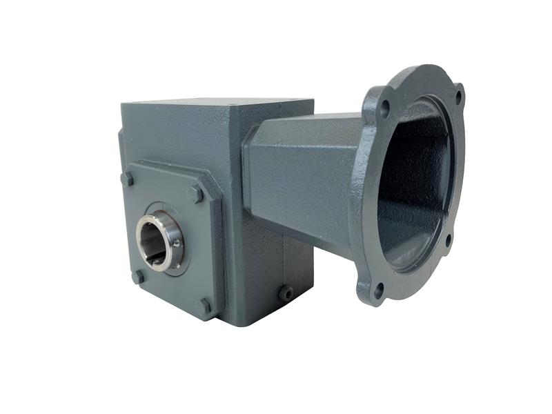 REGAL REXNORD SP.HM224-1