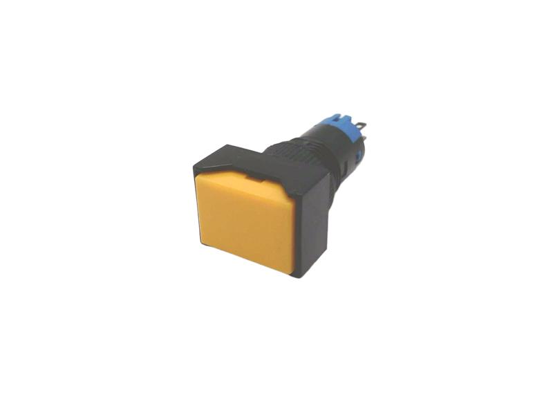 IDEC AB2H-M2Y