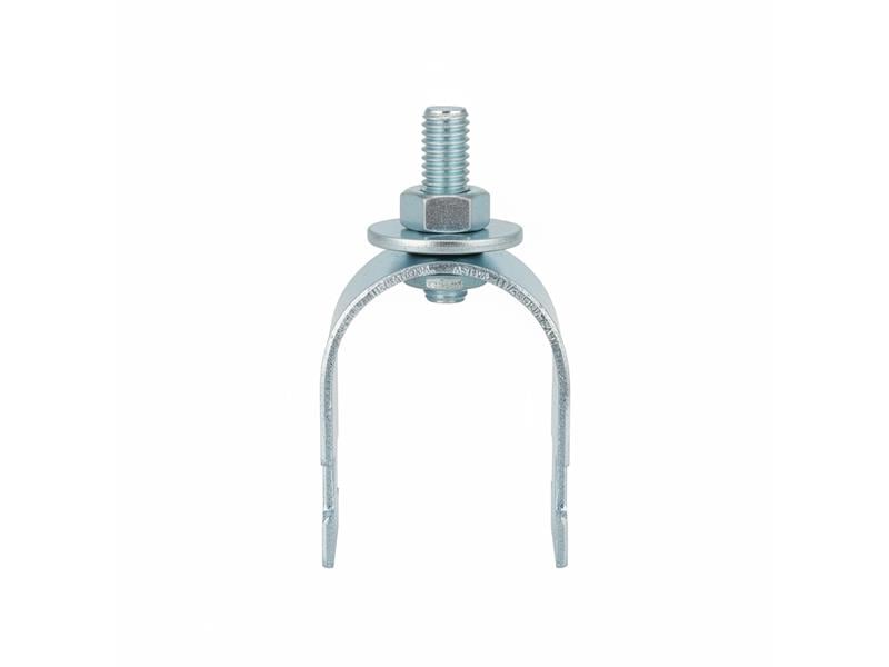 ANVIL INTERNATIONAL AS1100-11/2EGRGD-EACH