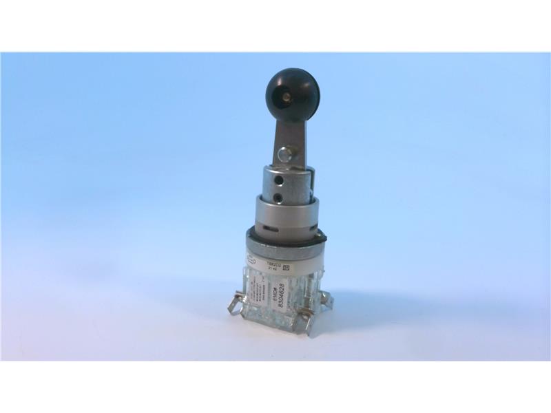 SCHNEIDER ELECTRIC 9001TS82D2