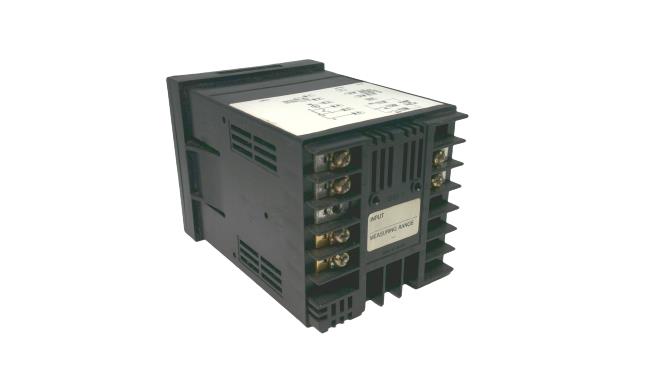 SHIMADEN CO LTD SR220121B