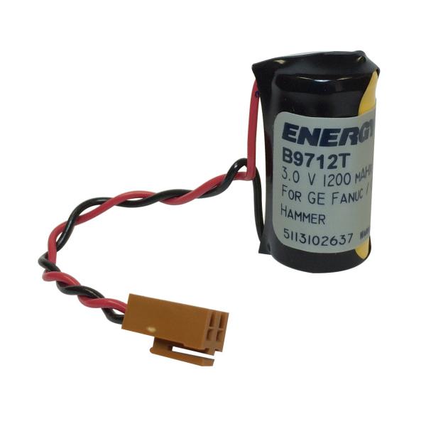 ENERGY PLUS B9712T