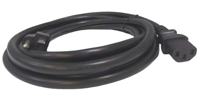 TRIPP LITE P007-012