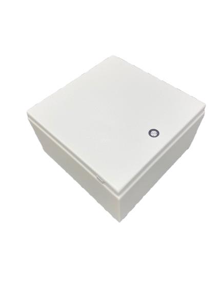 NVENT CSD12126LG