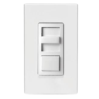 LEVITON IPX10-10Z