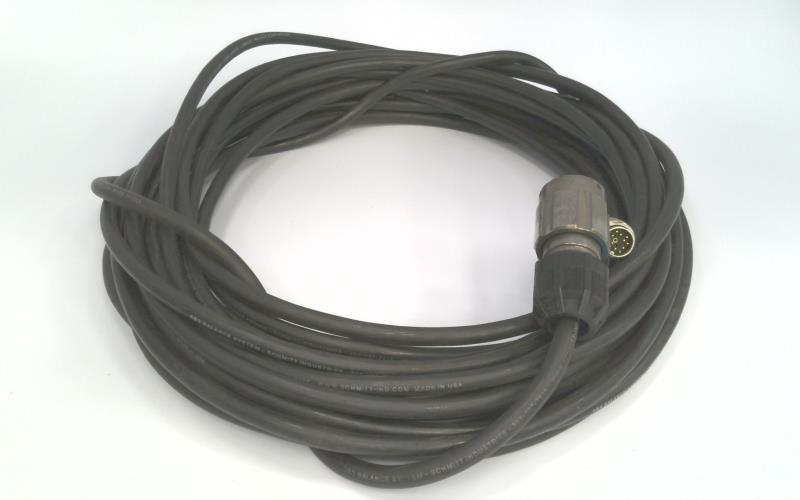 SCHMITT INDUSTRIES SB-4840 SCHMITT INDUSTRIES SB-4840