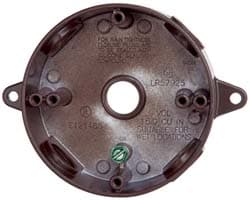 EATON CORPORATION TP7149