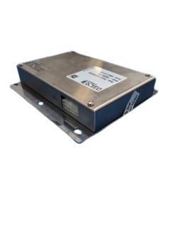 HAWE HYDRAULIK PLVC 41/4-G