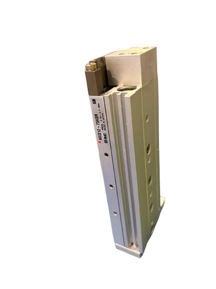 SMC MXS12-75ASR