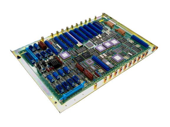 FANUC A16B-1010-0330