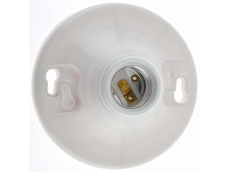 LEGRAND 276WH