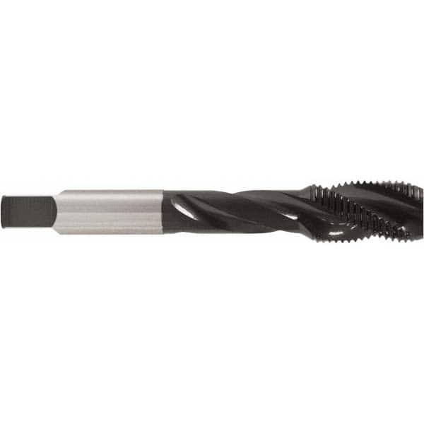 ACCUPRO T1634343