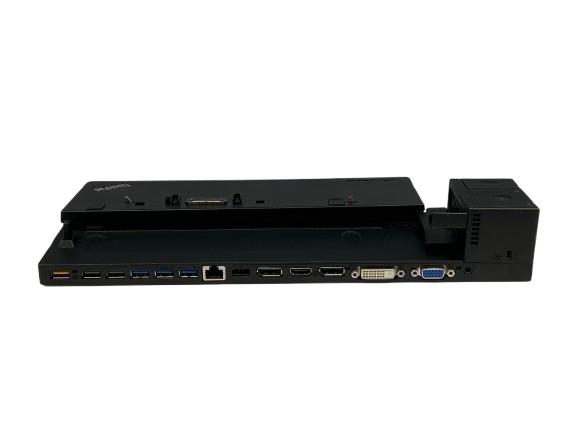 LENOVO 40A2