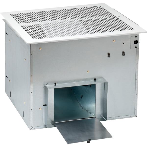BROAN NUTONE L900L