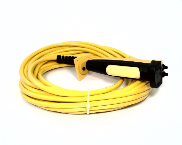 OMRON 44509-7300