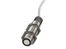 CARLO GAVAZZI UA18EAD15NGTI
