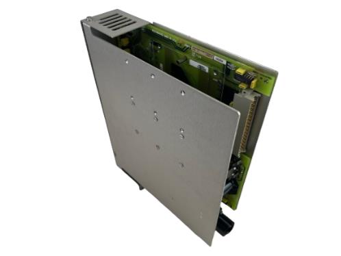 WESTINGHOUSE 4256A67G01