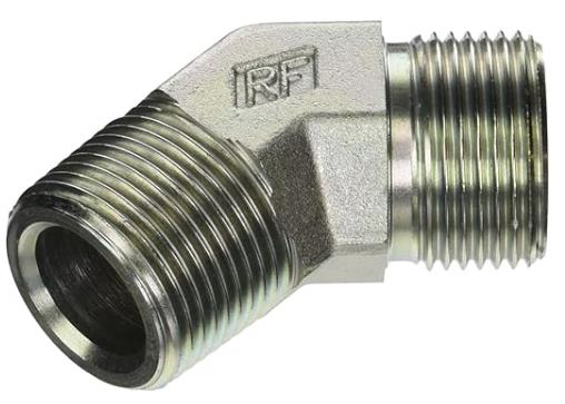 TOMPKINS INDUSTRIES 3807-16-16