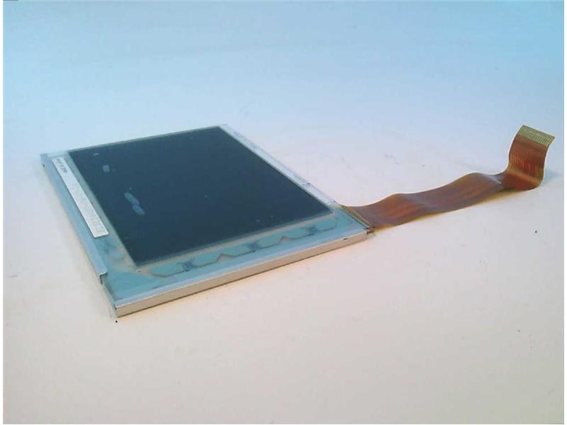 KYOCERA KL3224AST-FW