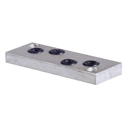 CROUZET 81516085
