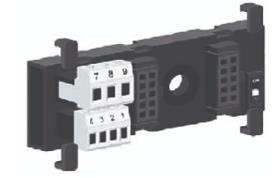 Z-PC-DINAL2-17.5 by ABSOLUTE PROCESS INSTRUMENTS