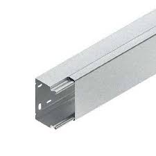 NIEDAX LLK60.100