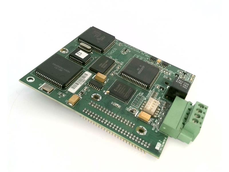 FANUC 44A751974-G01
