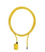 PILZ 506302