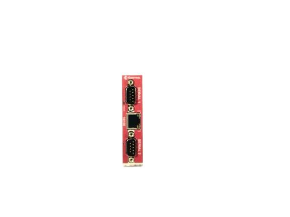 COMTROL 99550-0
