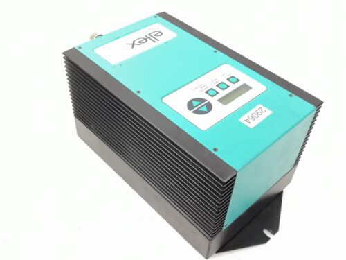 ELTEX HSG61/EXE2A