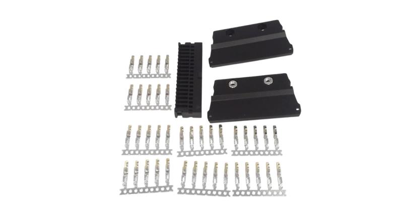 KEYENCE CORP OP-23139