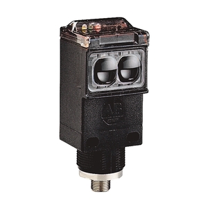ALLEN BRADLEY 42GRU-9202-4