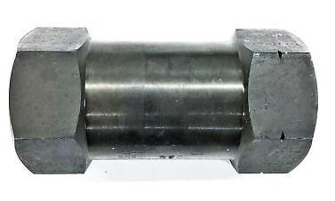 DT8P1-02-65-10 by EATON CORPORATION