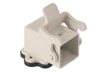 MOLEX 7803.6203.0
