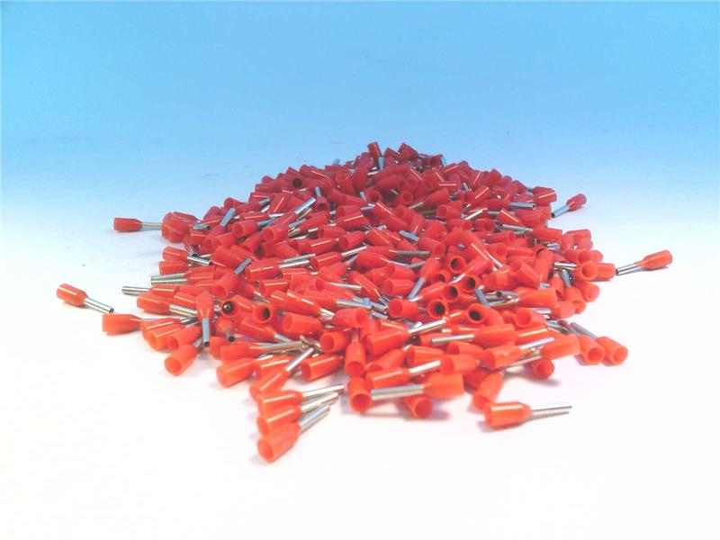 WEIDMULLER 0409500000