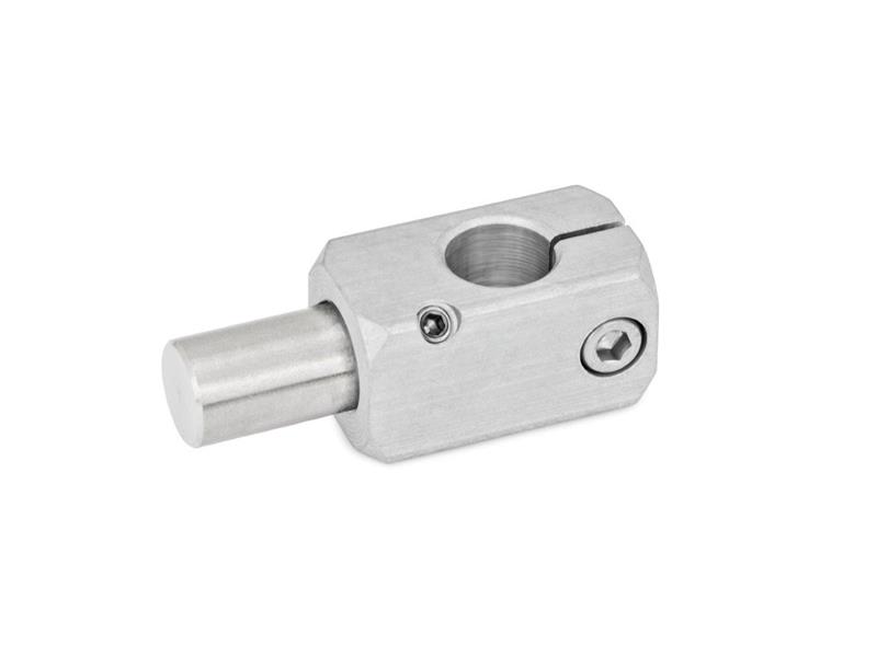 JW WINCO 476B1515WMT