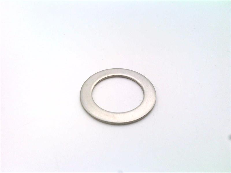 NORDSON 273138