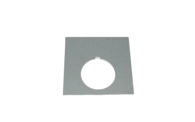 SIEMENS 52NA16R